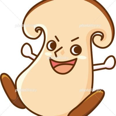 9292pafupafu's profile picture. 裏垢エロ垢👍
焦らしに焦らしてかららの…9◯2→吸ったり唇でハムハムしたり🎶奥の壁を…ツンツンしたり擦ったり🎶時には入り口を…松茸の傘で、引っ掛けながらの出し入れ👍