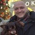 Полтевский Кирилл (@poltevskij) Twitter profile photo Полтевский Кирилл (@poltevskij) Twitter profile photo