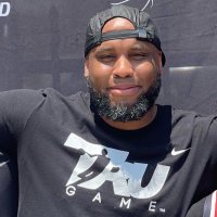 Harvey Watson 🔱 (@coachwatsonh) 's Twitter Profile