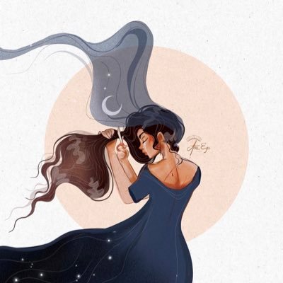 LoolivashAndoh's profile picture. Music Sports