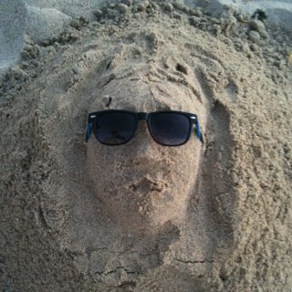 mfcallej's profile picture. 