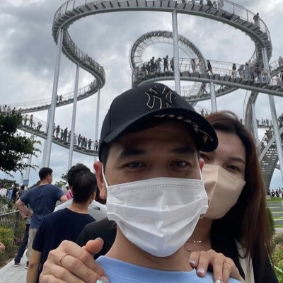 HUYNHTHANHTIE18's profile picture. 