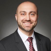 Amro Alsaid, MD (@amroalsaid) 's Twitter Profile
