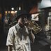 文梨 衛 (@fmnsax) Twitter profile photo 文梨 衛 (@fmnsax) Twitter profile photo