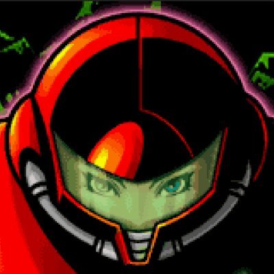 Ne tweet jamais |
2x yo | FR-EN | JV & AniManga |
DB | EVA | GTO | Gundam | Zelda | Metroid | Persona | NieR | Team ico | & more |
Rêve de dev son jeu