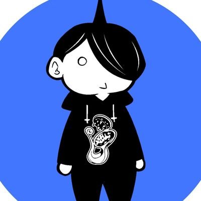 もちまるさんのプロフィール画像