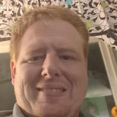 MarkShane11380 Profile Picture