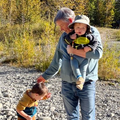🇮🇪🇨🇦Free🇵🇸,O&GProf,☮️4🇷🇺&🇺🇦,Those who want to know,know and those who don’t want to know will never know-M.Finkelstein❤️🌍