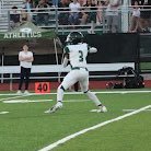 Tyreke Clerveau (@tyrekeclerveau) 's Twitter Profile