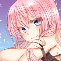 ใฏใฉใฆใน๐๐ฌ๐๐๐๐๐๐ฆ๐ป๐ฅ (@kuraus920) 's Twitter Profile