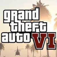Grand Theft Auto VI - Leaks News(@GTA6NewsLeaks) 's Twitter Profileg