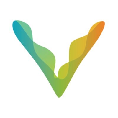 VIABILITY Profile