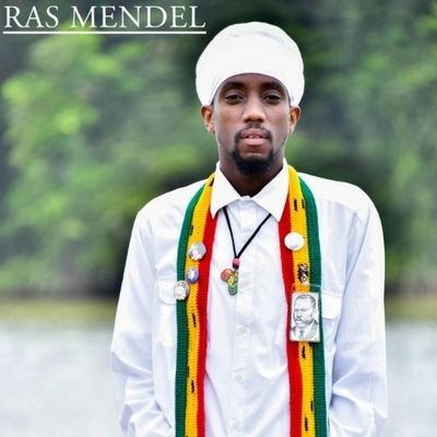Rasmendel1's profile picture. man a humble servant in Jah Army