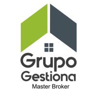 Grupo Gestiona(@gestiona_grupo) 's Twitter Profile Photo