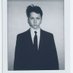 victor_bech_ (@geezuus1) Twitter profile photo victor_bech_ (@geezuus1) Twitter profile photo
