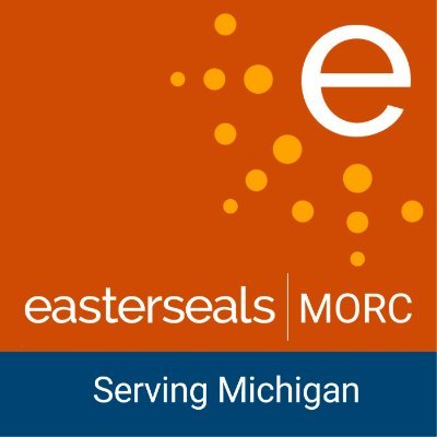 Easterseals MORC is the leading provider of services for children and adults with disabilities or other special needs and their families.