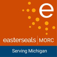 Easterseals MORC(@EastersealsMORC) 's Twitter Profileg