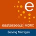 Easterseals MORC (@EastersealsMORC) Twitter profile photo