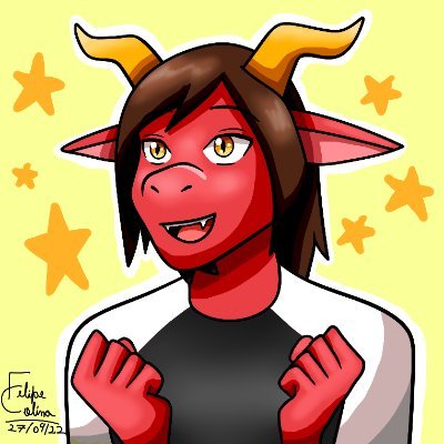 Oudikiさんのプロフィール画像