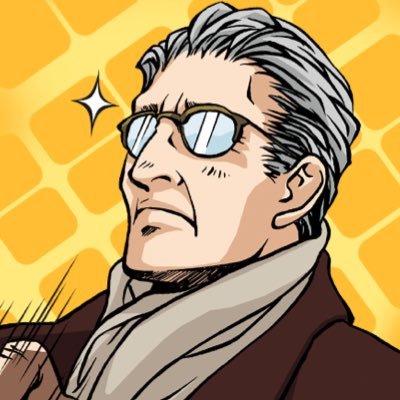 ﾜｲﾀﾞｽ =͟͟͞͞ ✈︎ ✈さんのプロフィール画像