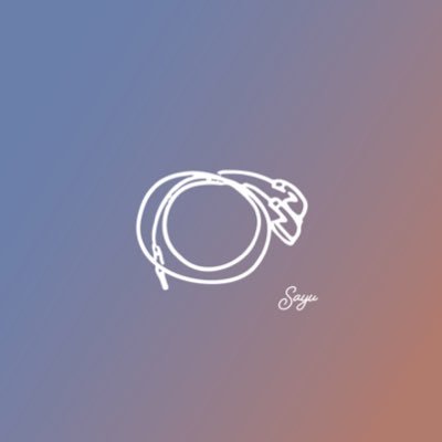 25歳|大阪 → 東京|主催 @kokoroba_music |裏方 @MrMongooseBand |2022.10.1-