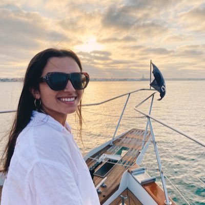 arivkin888's profile picture. yeehaw🤠