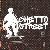 Ghetto Street (@ghettostreet_) 's Twitter Profile Photo