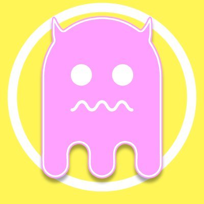 KKrumpus's profile picture. music fan
@female_fishy fan