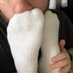 SoCalFootLover (@socalfootlover) Twitter profile photo SoCalFootLover (@socalfootlover) Twitter profile photo
