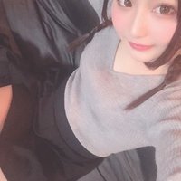 香奏 (@vizfy1u06s5h) 's Twitter Profile