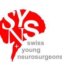 SYNS (@swissyns) 's Twitter Profile