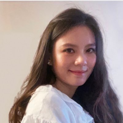immlucille's profile picture. Hellooooooo 👋🏻