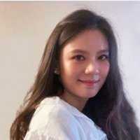 Lucille (@immlucille) 's Twitter Profile