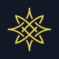 Lodestar Finance 🌟 (@lodestarfinance) 's Twitter Profile Photo Lodestar Finance 🌟 (@lodestarfinance) 's Twitter Profile Photo