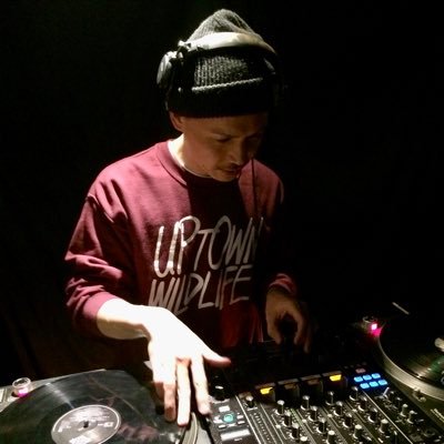Tatsuya Masakiさんのプロフィール画像