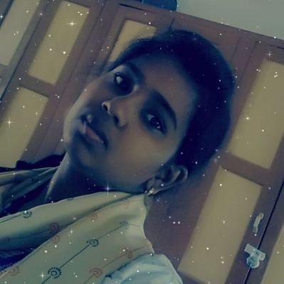 rachelrejoice07's profile picture. Fellow at Nxt Wave's CCBP academy. Love to code. Passionate about 4.0 technologies.