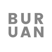 idburuan (@idburuan) 's Twitter Profile Photo idburuan (@idburuan) 's Twitter Profile Photo