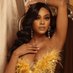 Latrice Rogers✨ (@latrice_rogers1) Twitter profile photo Latrice Rogers✨ (@latrice_rogers1) Twitter profile photo