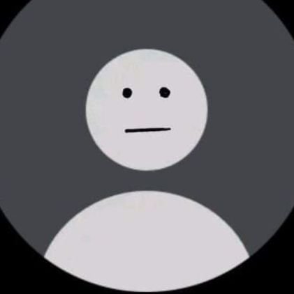 aboghramah's profile picture. احسن الى الناس .. يحسن الله اليك 🇸🇦