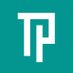 Tiao Properties (@tiaoproperties) Twitter profile photo Tiao Properties (@tiaoproperties) Twitter profile photo