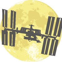 iss_tokyo (@isstokyo) 's Twitter Profile Photo iss_tokyo (@isstokyo) 's Twitter Profile Photo
