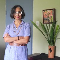 Paloma Diaz Lobos (@palomadiazlobos) 's Twitter Profile Photo Paloma Diaz Lobos (@palomadiazlobos) 's Twitter Profile Photo