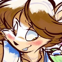 Derek Squirreltail (@dsquirreltail) 's Twitter Profile