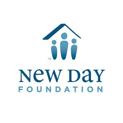 NewDayFamilies Profile Picture