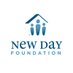 New Day Foundation (@newdayfamilies) Twitter profile photo New Day Foundation (@newdayfamilies) Twitter profile photo