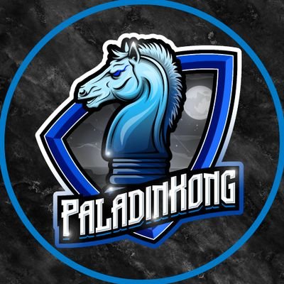 PaladinKong Profile Picture