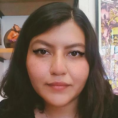 AsiaIlowa's profile picture. Stop talkin', dance it out.