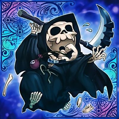 FuecocoMain1997's profile picture. Likes fighting games, anime, hentai, and bison burgers. Has a scruffy beard. I am a youtuber who posts a variety of videos @ironwarrorbubbas, named after my cat