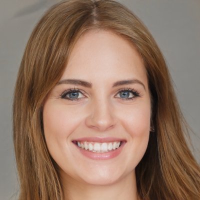 Mboomlulu's profile picture. Web designer & IT👩‍💻