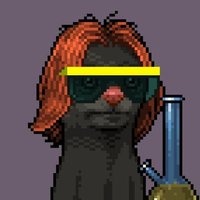 He's Losin' It Mong⚡ (@cfhmusicfn) 's Twitter Profile